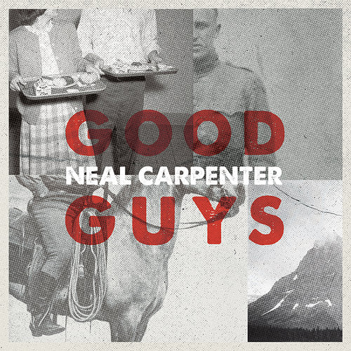 Good Guys [Red] - Image 4