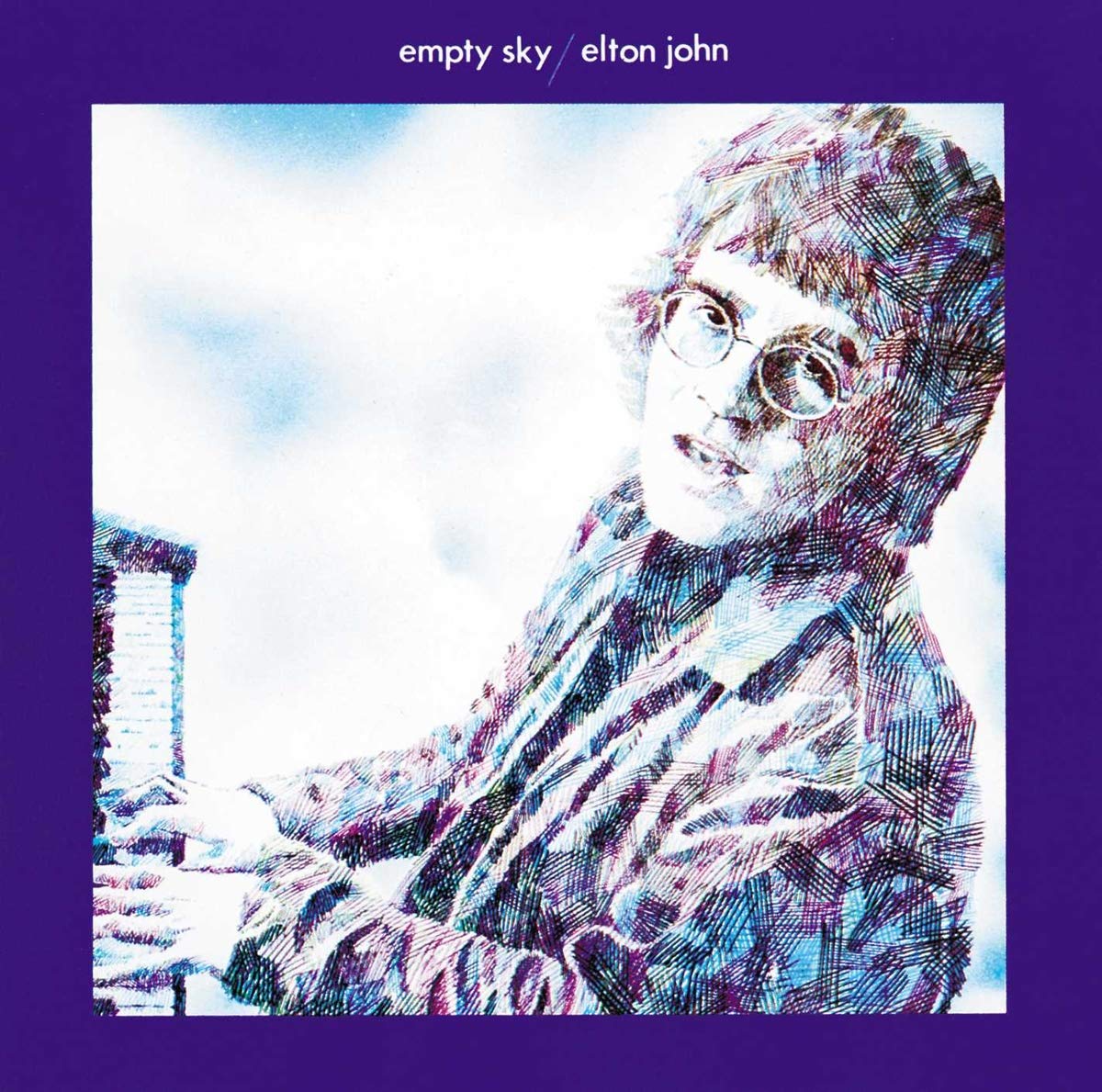 Empty Sky - Image 3