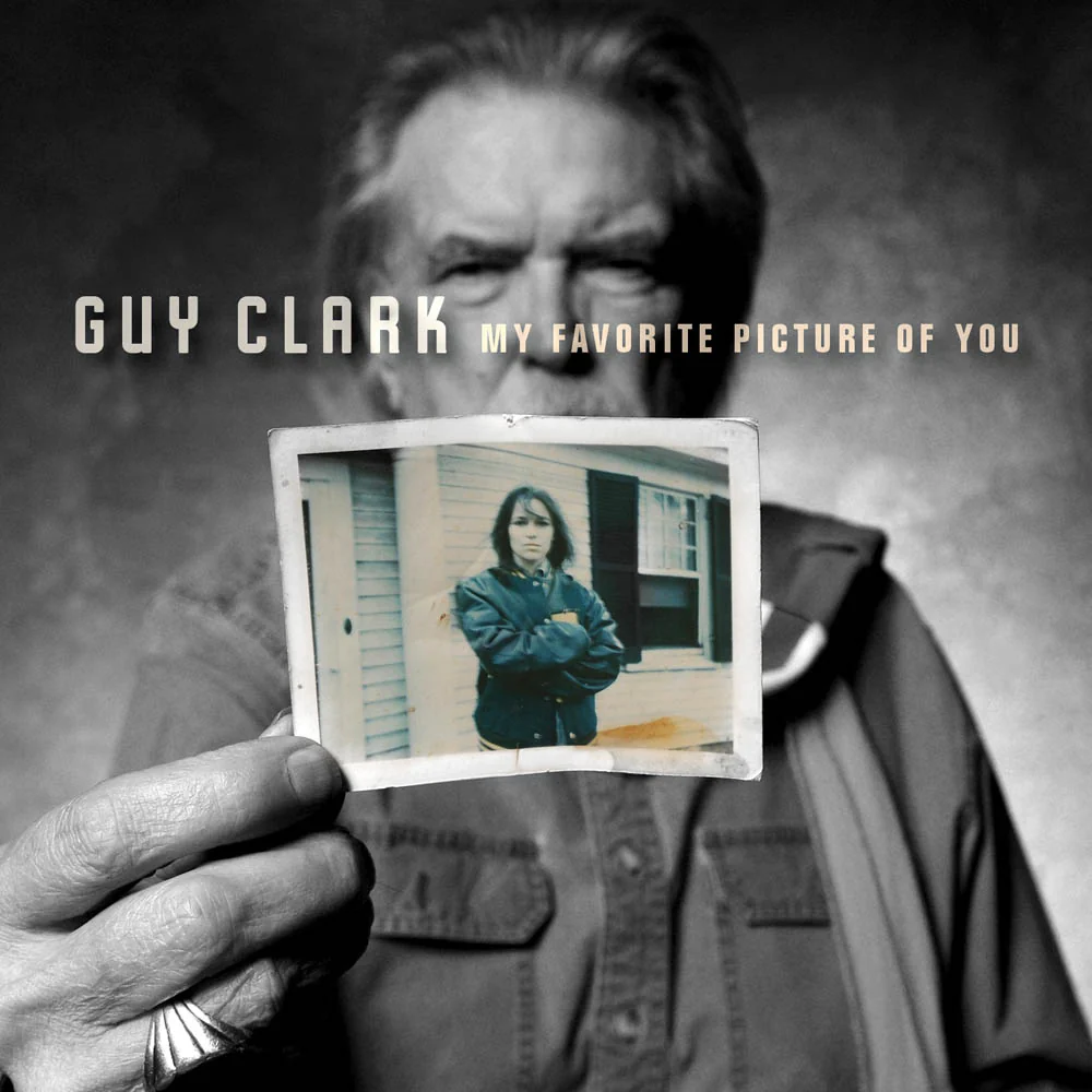 My Favorite Picture Of You - Image 3